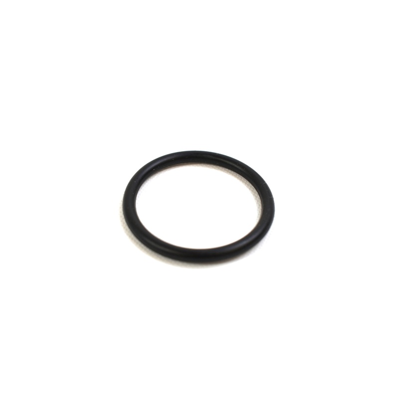 Gardner Denver Oring Replacement - 2109391