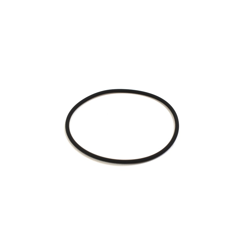 Gardner Denver Oring Replacement - 2109440