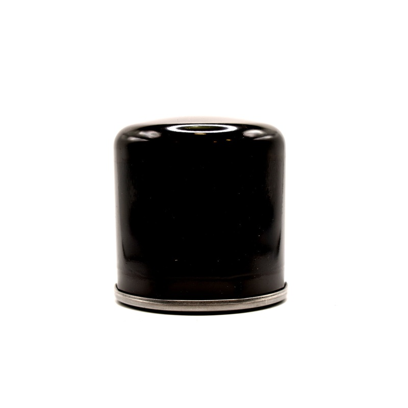 Hycomp Oil Cartridge Replacement - MT003