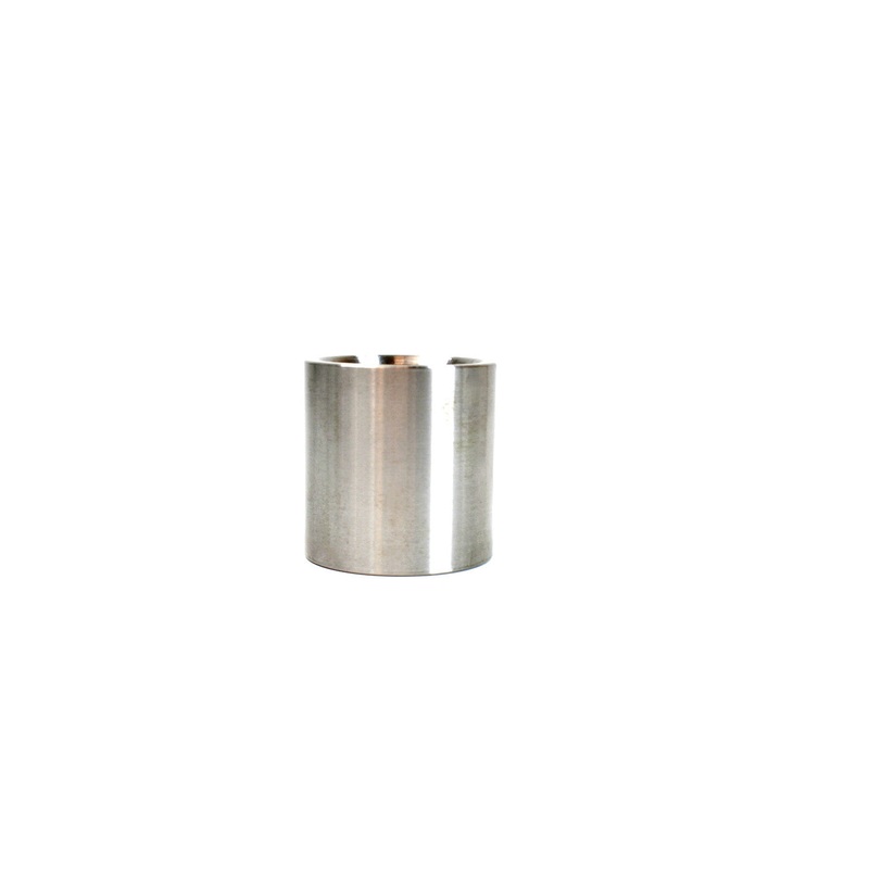 Ingersoll Rand Crank Pin Bushing Replacement - 30210199