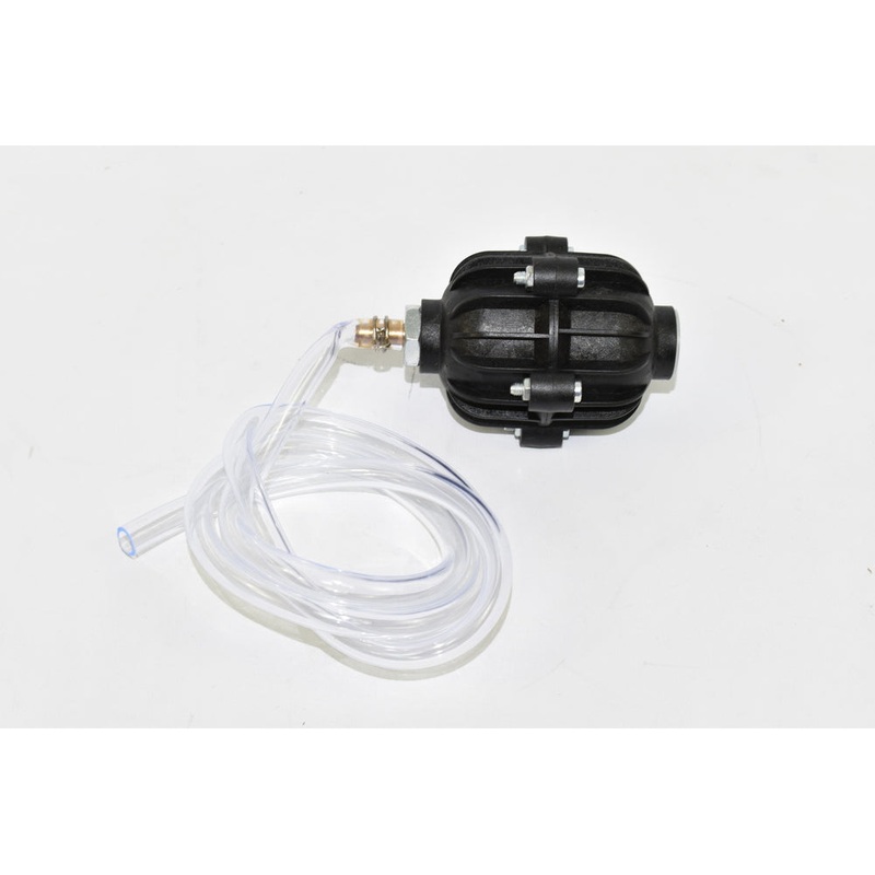 Ingersoll Rand Float Drain Replacement - 24132888