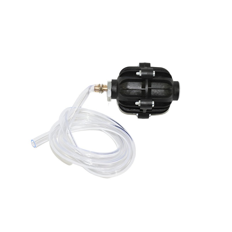 Ingersoll Rand Float Drain Replacement - 89327936