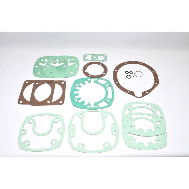 Ingersoll Rand Gasket Kit Replacement - 32229908
