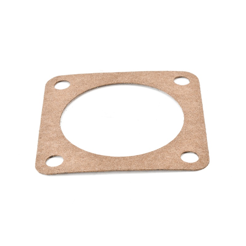 Ingersoll Rand Gasket Replacement - 32247868