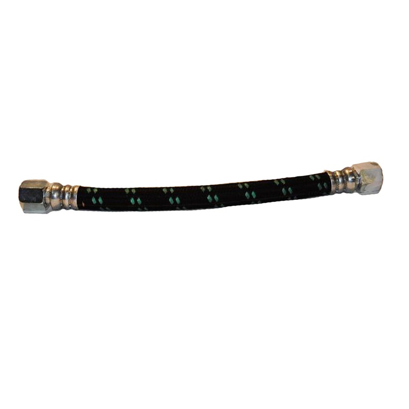 Ingersoll Rand Hose Replacement - 22418784