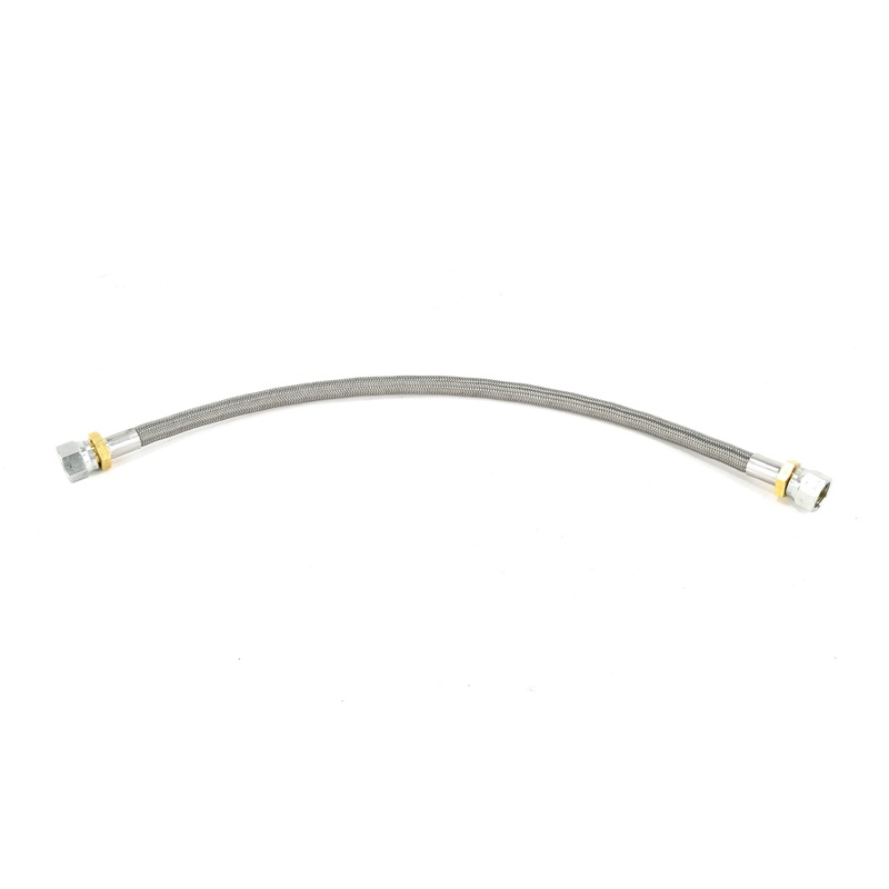 Ingersoll Rand Hose Replacement - 85558898