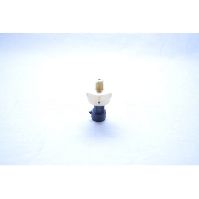 Ingersoll Rand Transducer Replacement - 47560904001