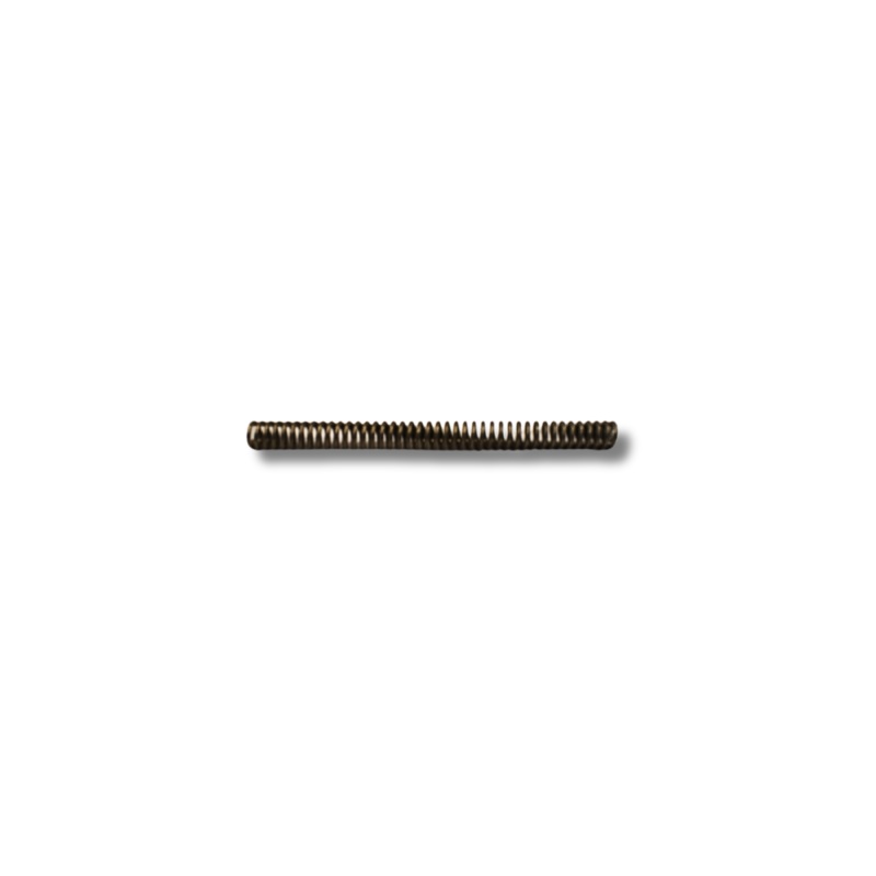 Joy Reciprocating Compressor Parts Spring Replacement - 220242A