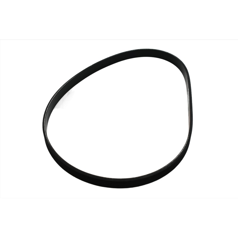 Kaeser Belt Replacement - 6.3815.1