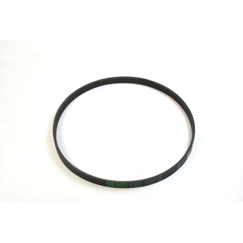 Kaeser Belt Replacement - 6.3816.1