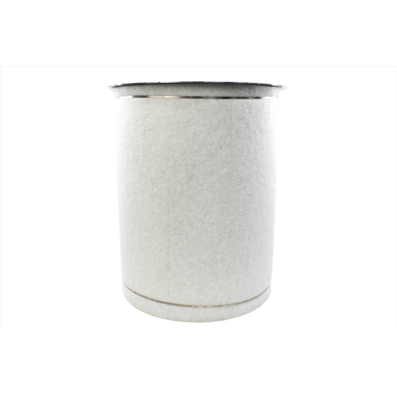 Kaeser Separator Replacement - 6.4273.0