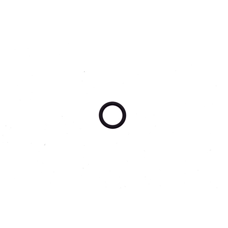 Quincy O-Ring Replacement - 123157-012