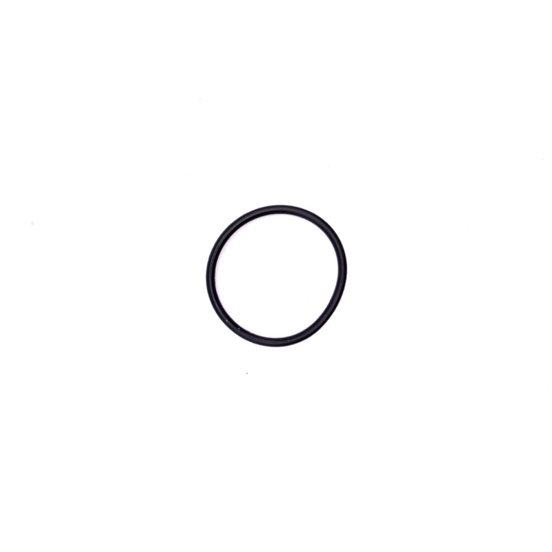 Quincy O-Ring Replacement - 140675-006
