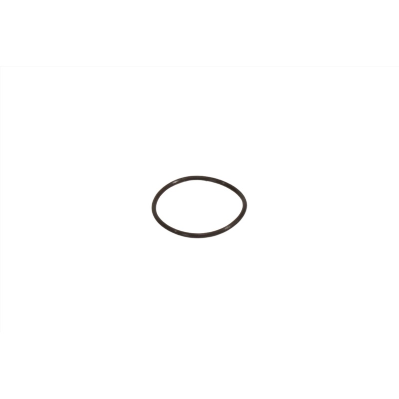 Quincy O-Ring Replacement - 140675-007