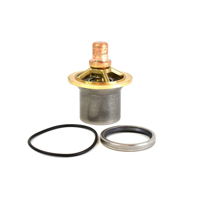 Sullair Repair Kit  Replacement - 001168