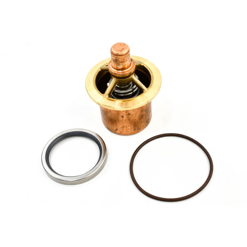 Sullair Repair Kit Replacement - 049542