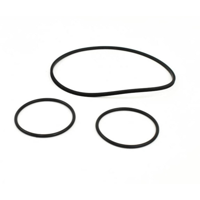 Sullair Seal Kit  Replacement - 44258