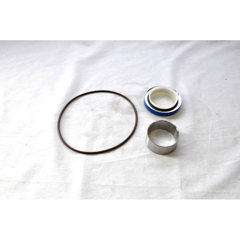 Sullair Seal Kit  Replacement - 602541-002