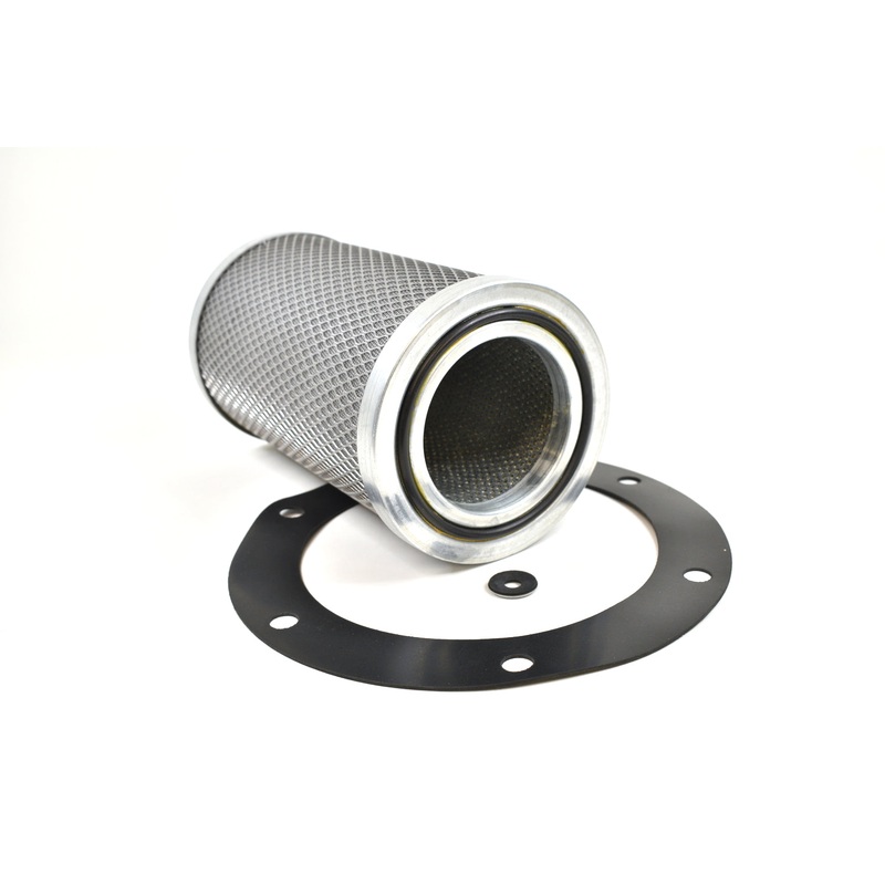Sullair Separator Filter   Replacement - 1350