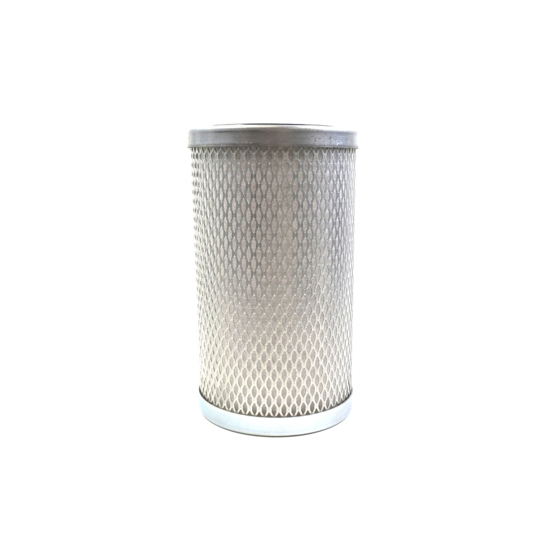 Sullair Separator Filter   Replacement - 405500