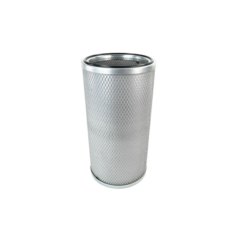 Sullair Separator Filter   Replacement - 405502