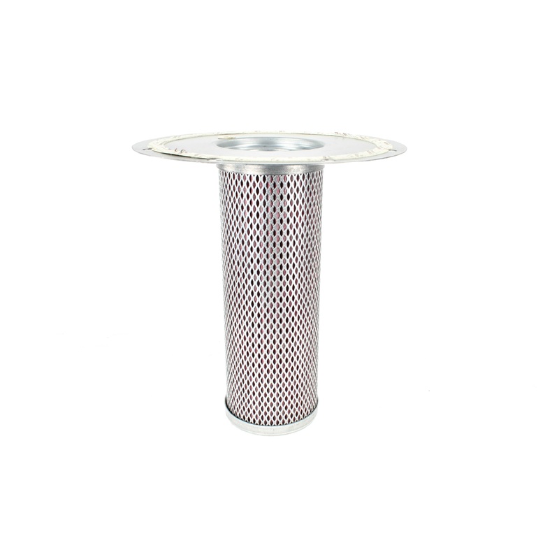 Sullair Separator Replacement - 02250146-963