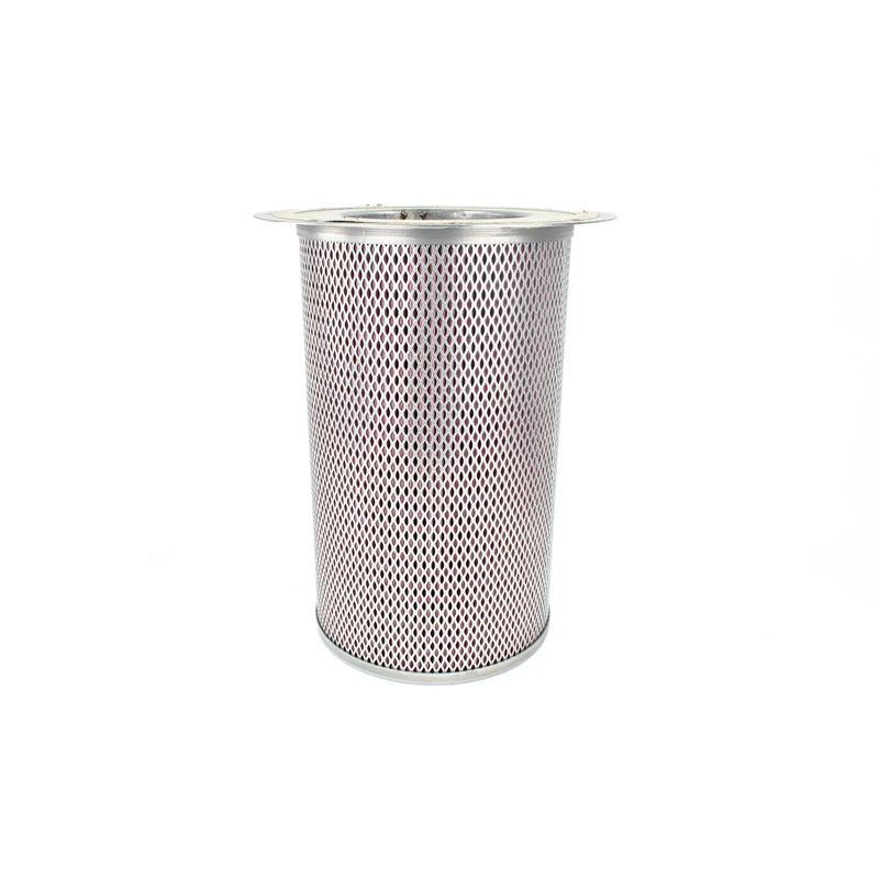 Sullair Separator   Replacement - 02250146-964
