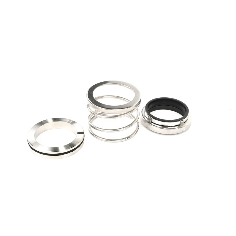 Sullair Shaft Seal Kit  Replacement - 013498
