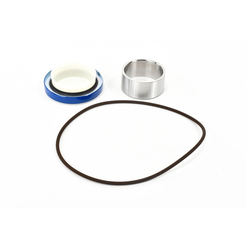 Sullair Shaft Seal Kit  Replacement - 602540-002