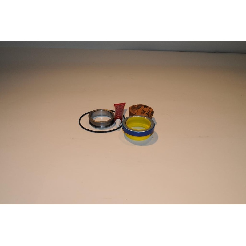 Sullair Shaft Seal & Sleeve 10B  Replacement - 001836B
