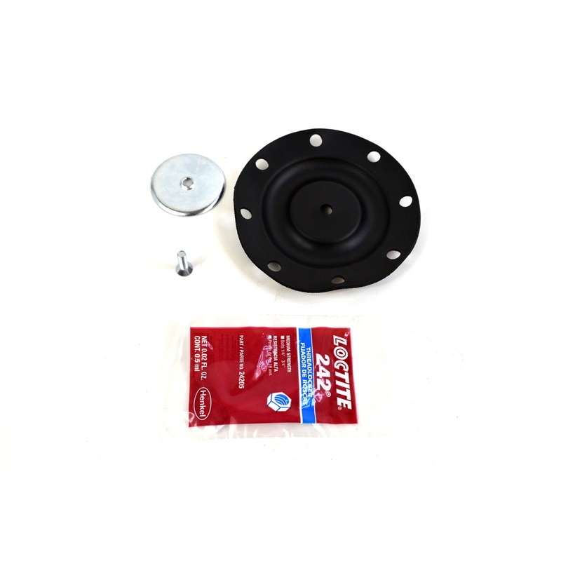 Sullair Sullicon Control Parts Kit  Replacement - 250020-028