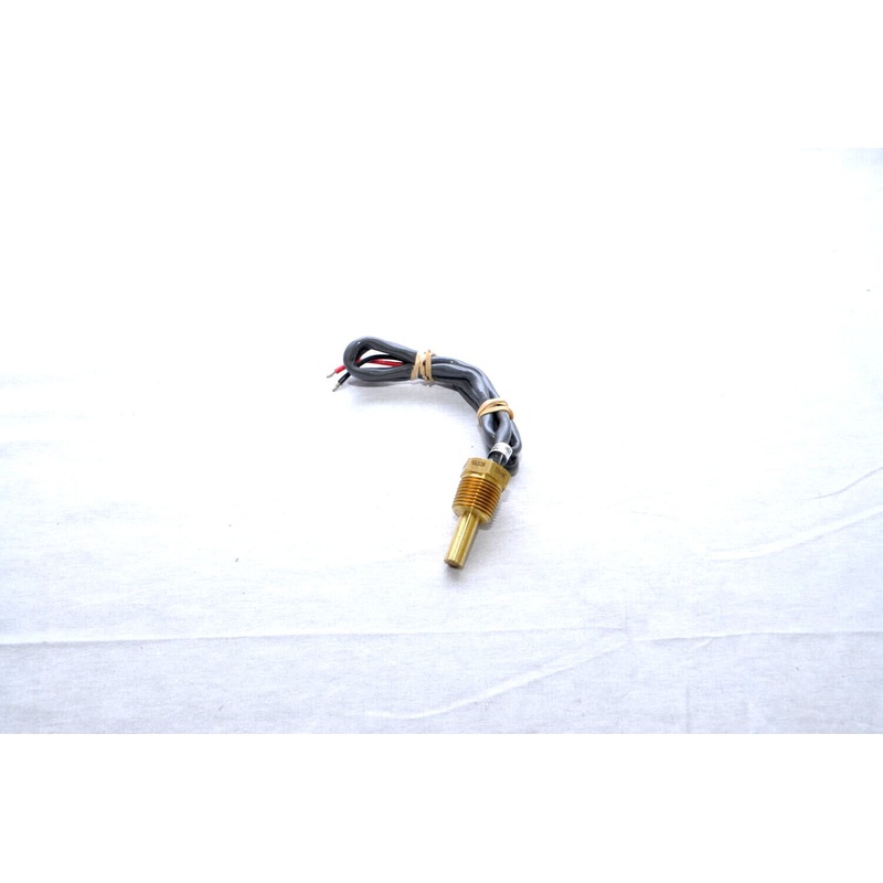 Sullair Temperature Switch Replacement -  250040-312