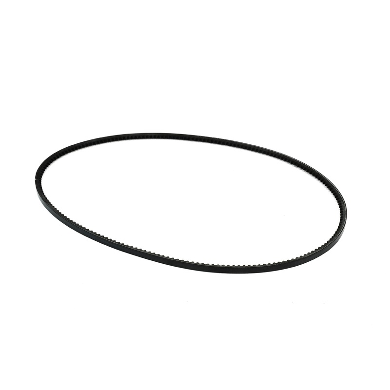 Sullivan-Palatek Belt Replacement - 97861-500
