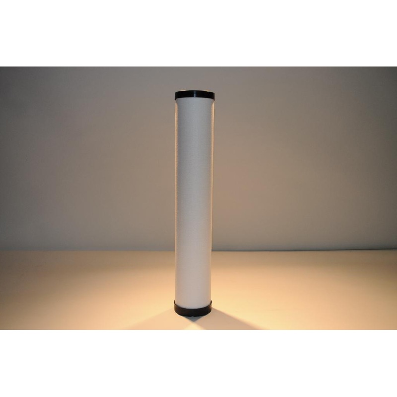 Zander Coalescing Filter Replacement - 3050XP