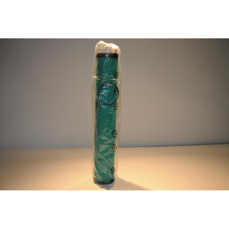 Zander Coalescing Filter Replacement - 3050Z