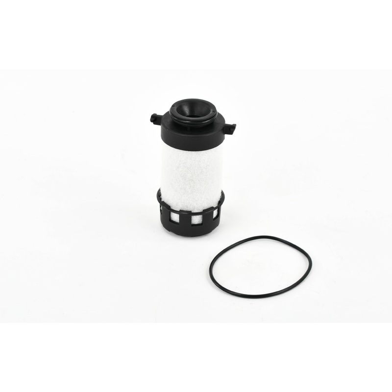 Zander Coalescing Filter Replacement - CP1008ZL
