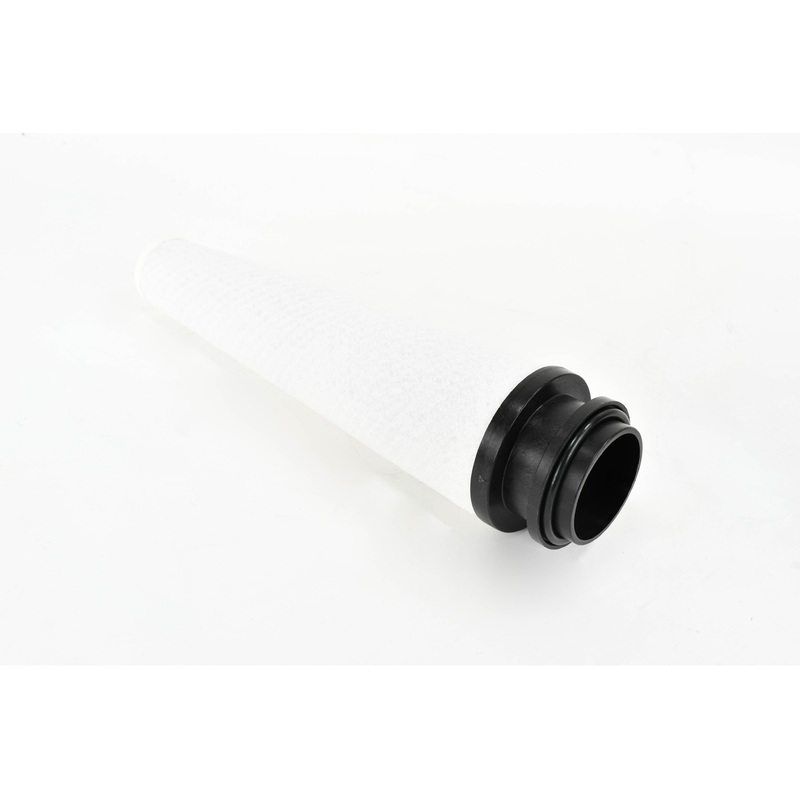 Airtek Coalescing Filter Replacement - JAE1-C
