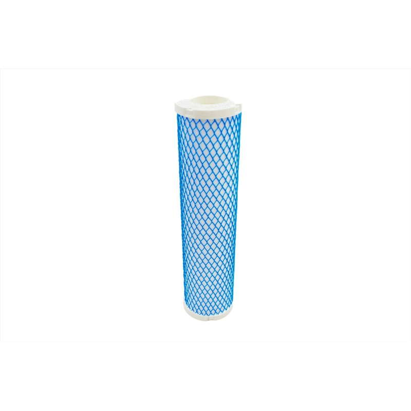 Airtek Coalescing Filter Replacement - JE-C0150-10
