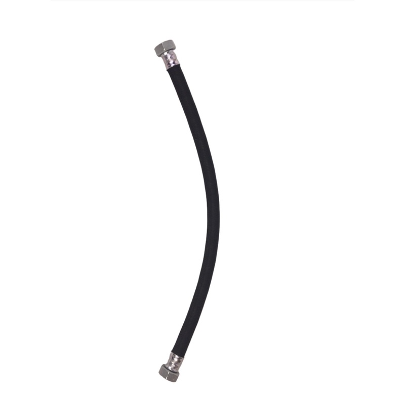 Atlas Copco Hose Assembly Replacement - 0574987002