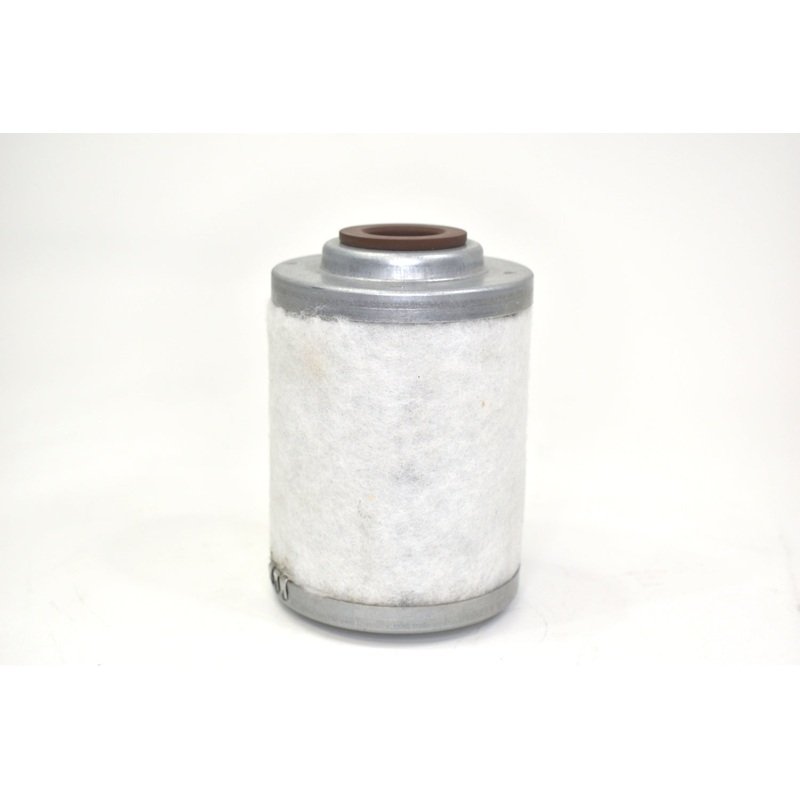Atlas Copco Separator Replacement - 1604182700
