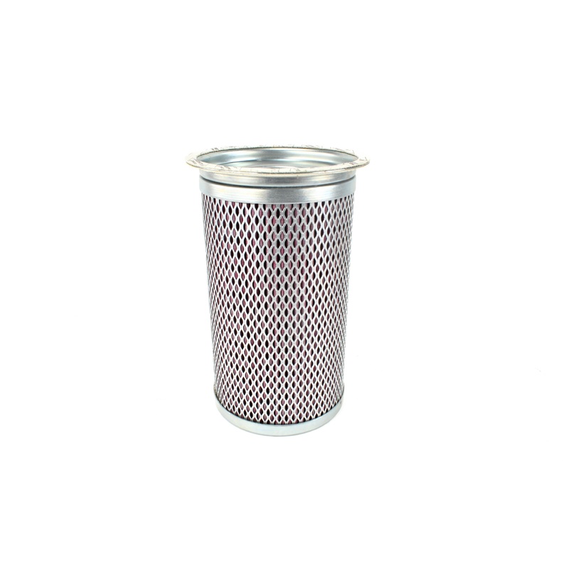 Grimmer Schmidt Separator Replacement - 124-67007