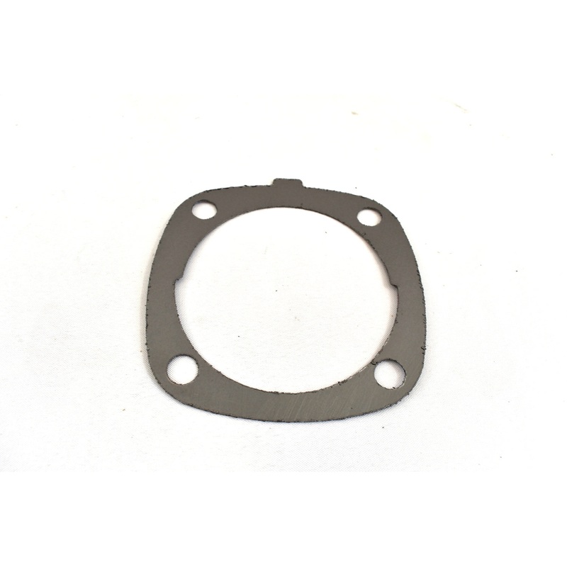 Ingersoll Rand Gasket Replacement - 32248197