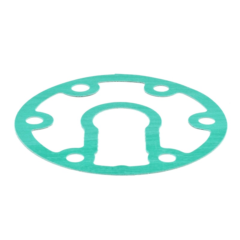 Ingersoll Rand Head Cover Gasket Replacement - 37007754