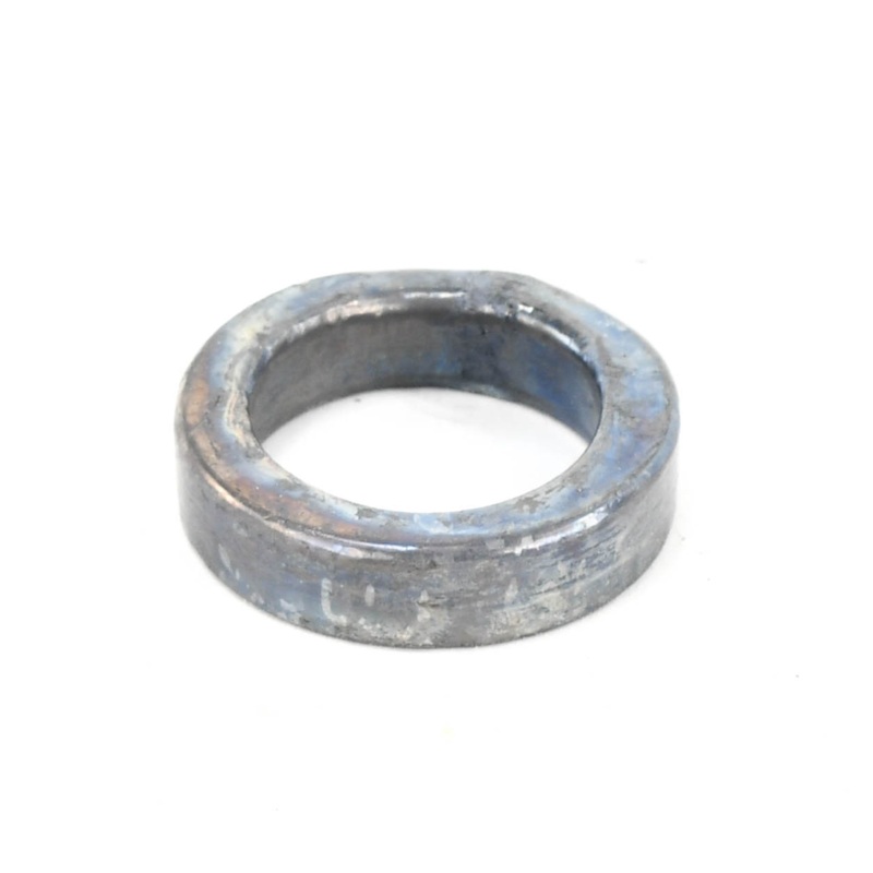 Ingersoll Rand Nut Gasket Replacement - 30350854