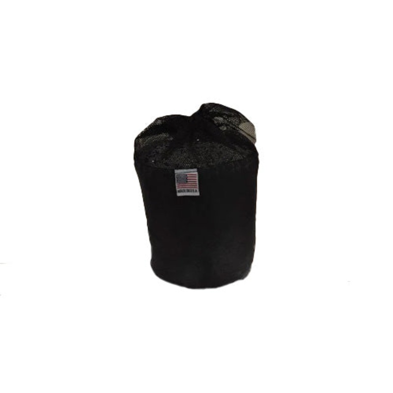 Ingersoll Rand Oil Water Separator Replacement - 38457008