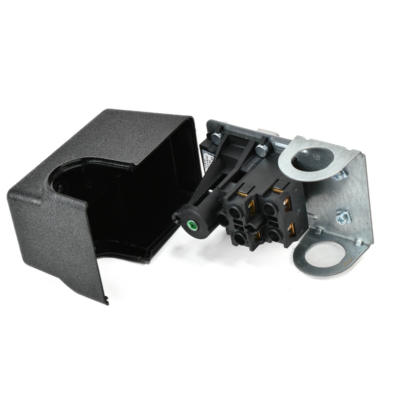 Ingersoll Rand Pressure Switch Replacement - 37005907