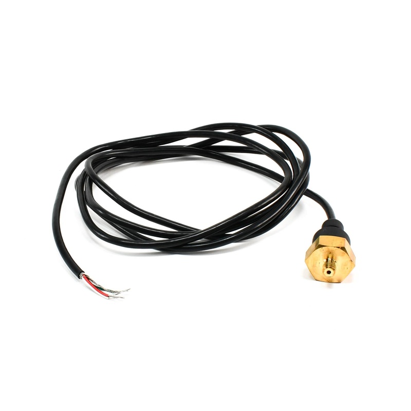 Ingersoll Rand Pressure Transducer Replacement - 39853775