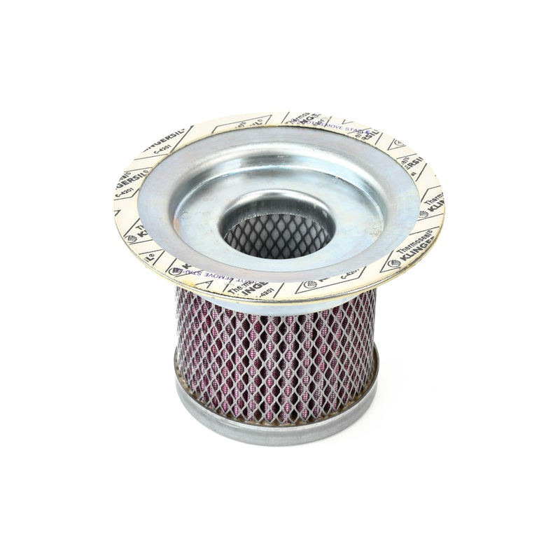 Ingersoll Rand Separator Replacement - 22517866