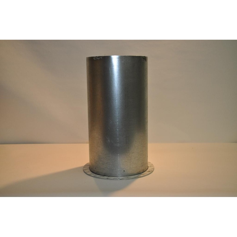 Ingersoll Rand Separator Replacement - 56275522