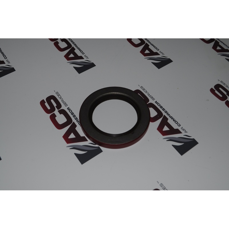 Ingersoll Rand Shaft Seal Replacement - 39311485